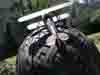 Metallo3
